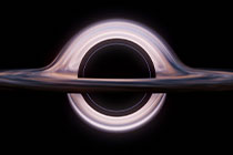 海角网址——专栏解读专栏文章